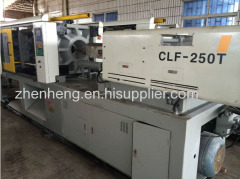 chuanlihfa injection modding machinerytrader