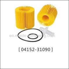 MEISHANG oil filter MSH-FT01