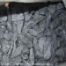 Nodulizer /SiMg /China Silicon Magnesium