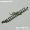 Apollo Seiko DN-13PAD05-B15/DCN-13D-2 Nitrogen Soldering Tip Solder tips Soldering bit DCN series tips