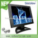 17 inch industrial lcd monitor with vga av hdmi dvi input