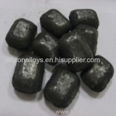 China origin silicon carbide ball/SiC BALL