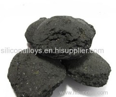 High Quality Ferro Silicon Slag China Manufacture