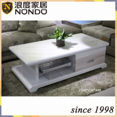 Simple style coffee table CJB7018