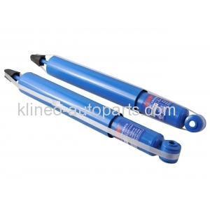 K45A083RH-P KLINEO shock absorber