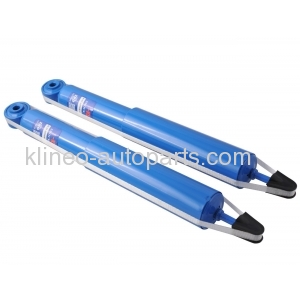 K45A090RH-P KLINEO Shocks Absorbers