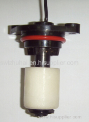 Level sensosr/Float sensor for Bidet water tank level control