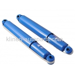 K45B030RH KLINEO shock absorber