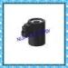 hydraulic solenoid coils solinoid coil