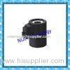 hydraulic solenoid coils solinoid coil