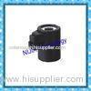 22W Auto 24VDC Solenoid Coil , 14.1 51.5mm BRC Reducer Coil
