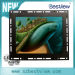 17 inch open frame lcd monitor 17" open frame lcd monitor
