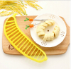 high quality and durable banana slicer