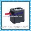 24VDC Solenoid Coil Solenoid Valve Coils