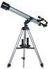 Full Sized Tripod Smartphone Telescope 100X 35x , Spotting Scope For Shooting