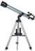 cell phone telescope mobile phone telescope