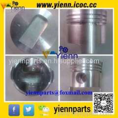 S3L S3L2 piston 31A17-07100