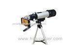 zoom spotting scope hunting spotting scope