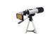 zoom spotting scope hunting spotting scope