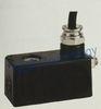 explosion proof solenoid valve air solenoid valve