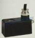 explosion proof solenoid valve air solenoid valve