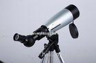 smartphone zoom lens mobile phone telephoto lens