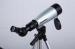 smartphone zoom lens mobile phone telephoto lens