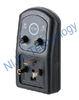 Pulse Width Modulation Controller Solenoid Valve Timer