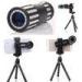 telescope camera lens iphone 5 telescope lens