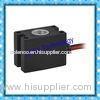 4V Series EVI7/8 4V110F Flying Lead Type Solenoid Valve Coil for 3V110-06