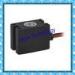 4V Series EVI7/8 4V110F Flying Lead Type Solenoid Valve Coil for 3V110-06