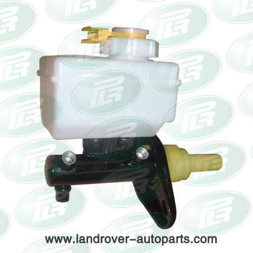 BRAKE MASTER CYLINDER LAND ROVER DEFENDER WITH STC 441