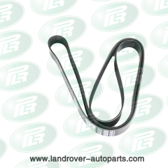 BELT LAND ROVER DEFENDER PQS500610