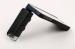 smartphone digital microscope mobile microscope