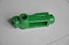 John Deere Planter XP Planter Stop A82772