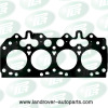 HEAD GASKET CYL LAND ROVER DEFENDER ERR5263