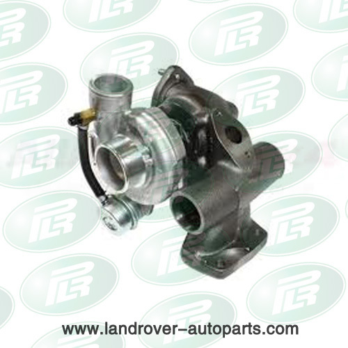 TURBO CHARGER LAND ROVER DEFENDER ERR4802