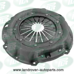 CLUTCH SET LAND ROVER DEFENDER FTC 575