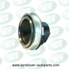 RELEASE BEARING CLUTCH LAND ROVER DEFENDER FTC 5200