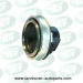 RELEASE BEARING CLUTCH LAND ROVER DEFENDER FTC 5200