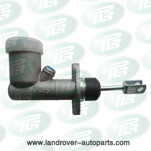 MASTER CYLINDER CLUTCH LAND ROVER DEFENDER GMC1032