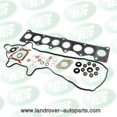 GASKET KITS LAND ROVER DEFENDER STC2802