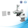 500ma medical Surgical x ray machine | China High Frequency Gastrointestinal x ray Machine system
