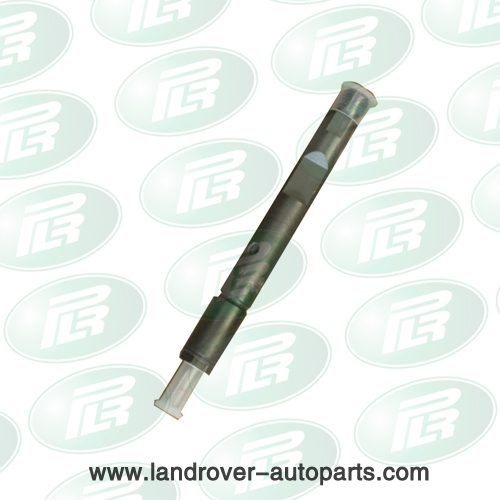 INJECTORS LAND ROVER DEFENDER ERR3339