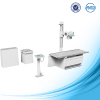 China 500mA surgical security x ray machine system hot sale