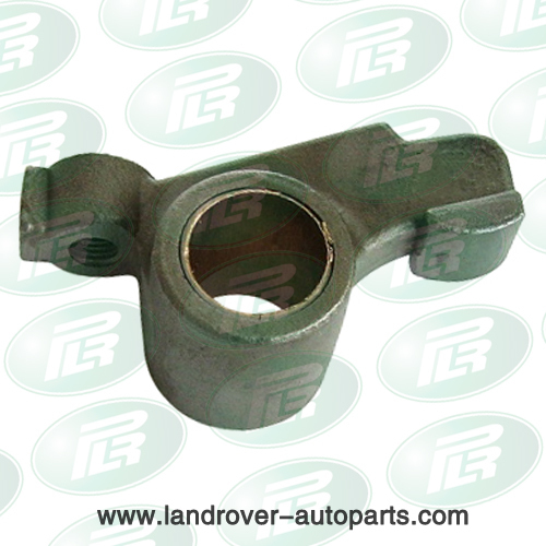 ROCKER ARM ASSY LAND ROVER DEFENDER ERR 3342