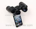 Innovated Smartphone Telephoto Zoom Lens with IPhone Mount Accessory