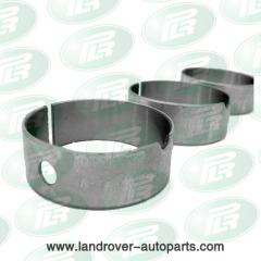 CAMSHAFT BEARING LAND ROVER DEFENDER90549054