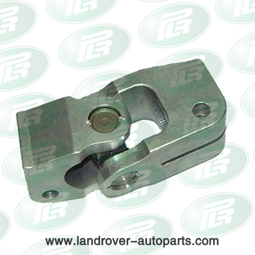 UNIVERSAL JOINT STEERING LAND ROVER DEFENDER NRC 7704