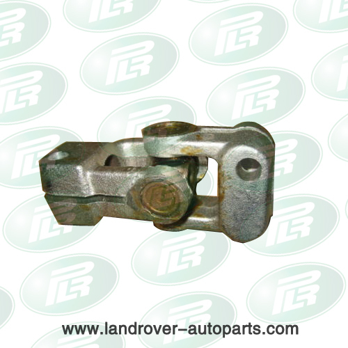 UNIVERSAL JOINT STEERING LAND ROVER DEFENDER NRC 7387